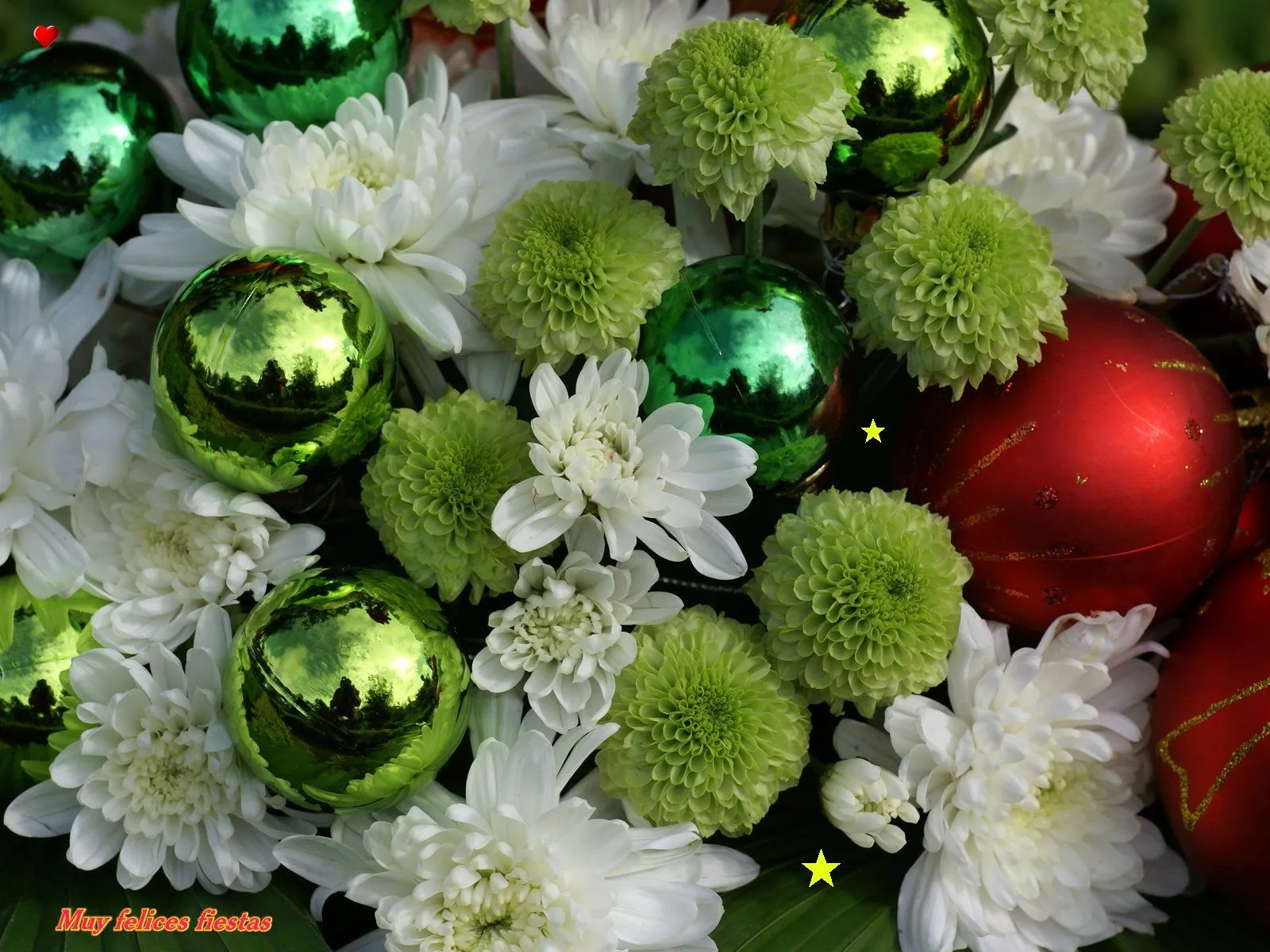 Fondo de pantalla ARBOL - Fondos de pantalla ARBOL DE NAVIDAD
