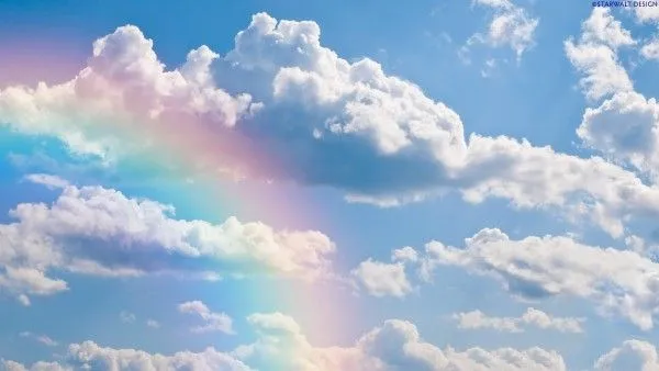 Fondo Pantalla Arco Iris - Fondos de Pantalla. Imágenes y Fotos ... Fondo Pantalla Arco Iris - Fondos de Pantalla. Imágenes y Fotos ...