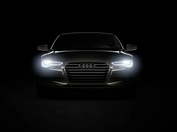 fondo-pantalla-audi.jpg