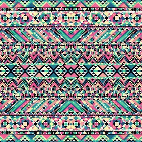 Fondo de pantalla | fondos de pantalla (wallpappers) | Pinterest ... Fondo de pantalla | fondos de pantalla (wallpappers) | Pinterest ...