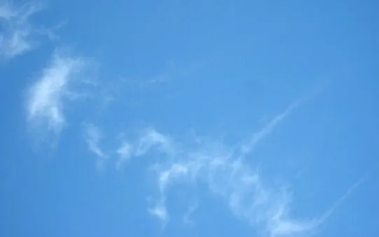 Fondo de Pantalla Cielo Azul - Fondos de Pantalla. Imágenes y ... Fondo de Pantalla Cielo Azul - Fondos de Pantalla. Imágenes y ...