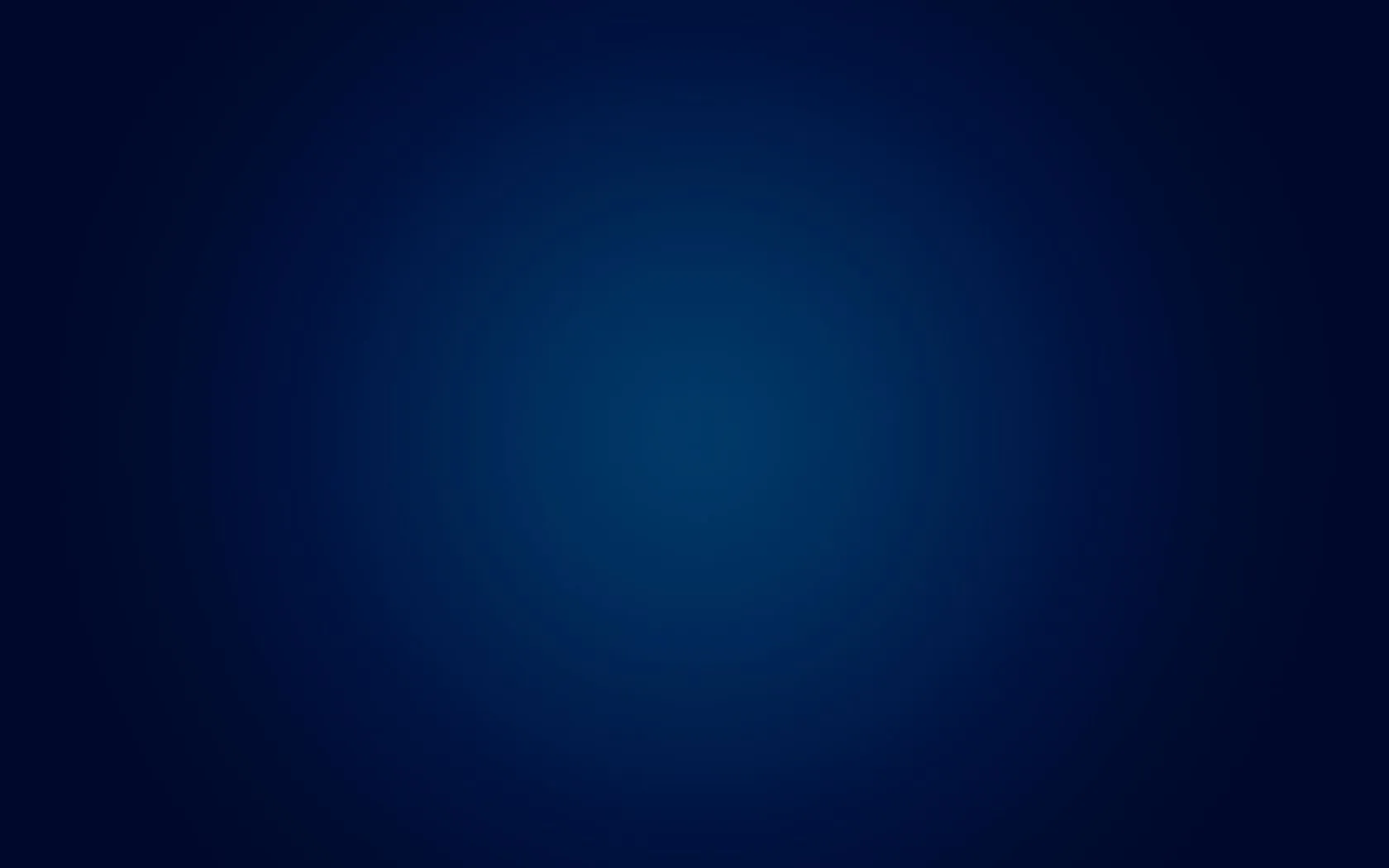 Azul Oscuro Fondos De Pantalla Freebsd Azul Oscuro Fotos Gratis ...