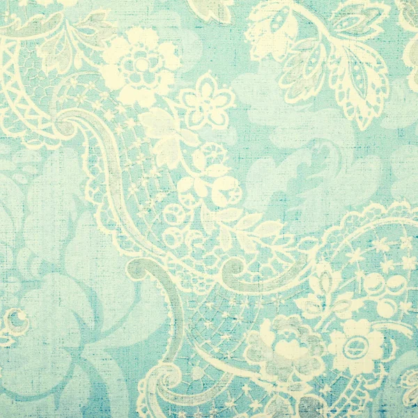 Fondo de pantalla azul Vintage — Foto stock © felker #66554593 Fondo de pantalla azul Vintage — Foto stock © felker #66554593