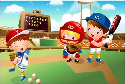 Fondo De Pantalla De Béisbol - Compra lotes baratos de Fondo De ... Fondo De Pantalla De Béisbol - Compra lotes baratos de Fondo De ...