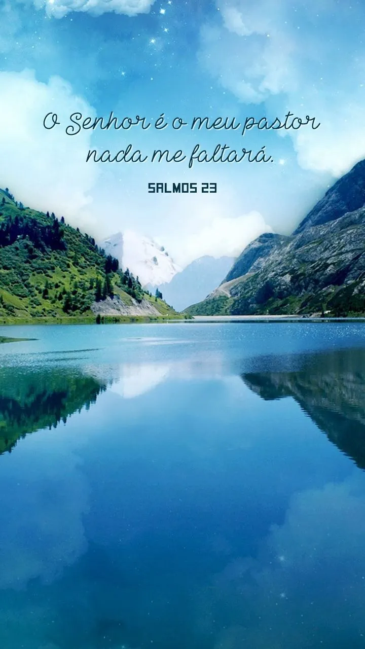 fondo de pantalla biblico,recursos hídricos,paisaje natural,naturaleza,cuerpo de agua,cielo (#552531) - WallpaperUse fondo de pantalla biblico,recursos hídricos,paisaje natural,naturaleza,cuerpo de agua,cielo (#552531) - WallpaperUse