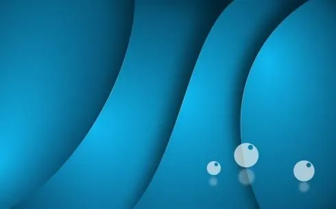 Más fondos de pantalla para KDE 4.3 - KDE Blog Más fondos de pantalla para KDE 4.3 - KDE Blog