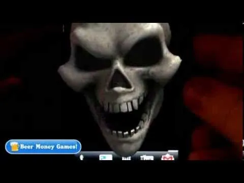 Imagenes de calaveras con movimiento para fondo de pantalla - Imagui Imagenes de calaveras con movimiento para fondo de pantalla - Imagui
