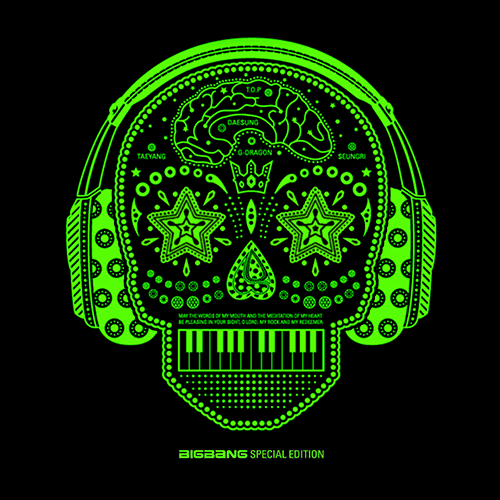 Gifs de Calaveras mexicanas. | Tattoos | Pinterest | Sugar Skull ...