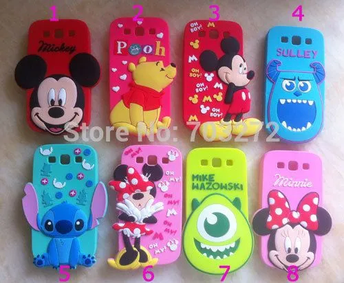 Fondo de pantalla para celular de Mickey Mouse - Imagui