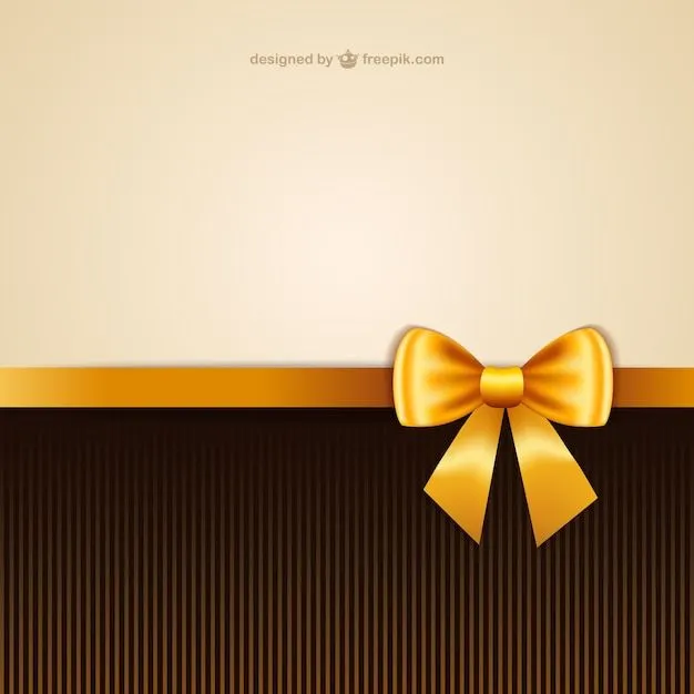 Fondo de pantalla con cinta amarilla | Descargar Vectores gratis Fondo de pantalla con cinta amarilla | Descargar Vectores gratis