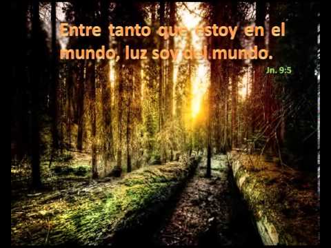 Fondo de Pantalla con Citas Bíblicas - YouTube Fondo de Pantalla con Citas Bíblicas - YouTube