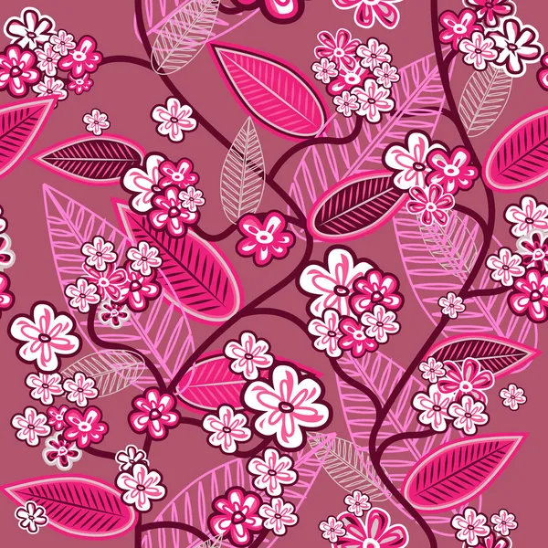 Fondo de pantalla de color de rosa — Vector stock © suriko #5607250 Fondo de pantalla de color de rosa — Vector stock © suriko #5607250