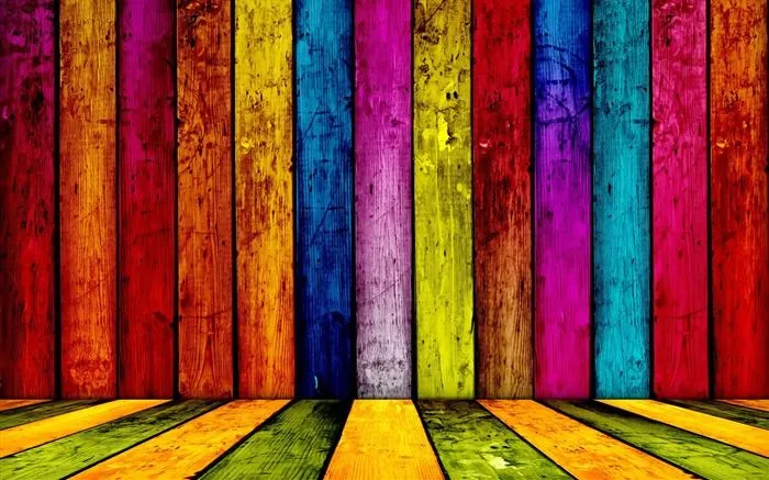 Imagenes de colores para fondos de pantalla - Imagui Imagenes de colores para fondos de pantalla - Imagui