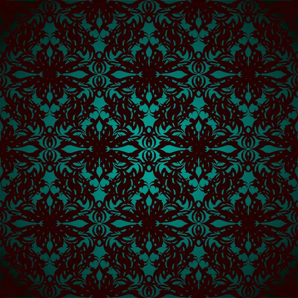 Fondo de pantalla de colores pastel resplandor — Vector stock ... Fondo de pantalla de colores pastel resplandor — Vector stock ...
