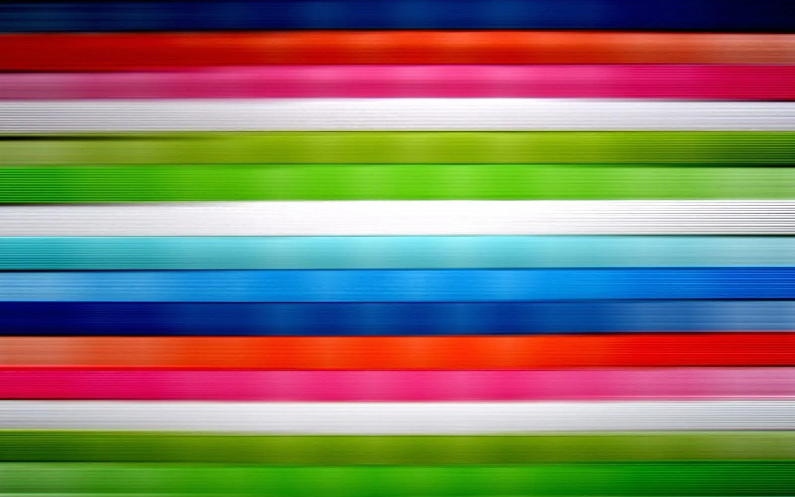 Fondo Pantalla Colores y texturas | Imagenes. Fondo Pantalla Colores y texturas | Imagenes.