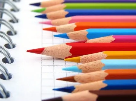 Fondo Pantalla Colorines - Fondos de Pantalla. Imágenes y Fotos ... Fondo Pantalla Colorines - Fondos de Pantalla. Imágenes y Fotos ...