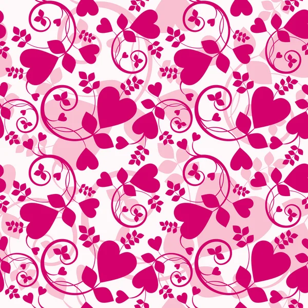 Fondo de pantalla de corazón — Vector stock © sanyal #2031228 Fondo de pantalla de corazón — Vector stock © sanyal #2031228