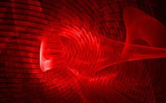 Fondo de Pantalla Costillas Rojas - Fondos de Pantalla. Imágenes y ... Fondo de Pantalla Costillas Rojas - Fondos de Pantalla. Imágenes y ...