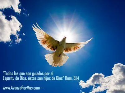 Fondo pantalla cristiano evangelico gratis - Imagui Fondo pantalla cristiano evangelico gratis - Imagui
