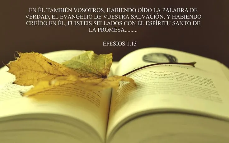 Fondo De Pantalla Cristiano en Pinterest | Papel Tapiz De ... Fondo De Pantalla Cristiano en Pinterest | Papel Tapiz De ...