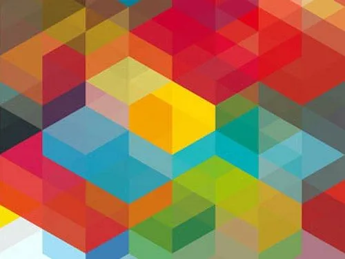 Fondos De Pantalla Coloridos | Software, utilidades, temas para ...