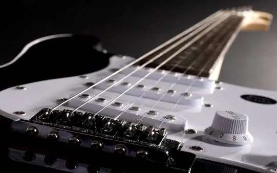 Fondos De Pantalla De Guitarra De Fuego Fondos De Escritorio De ... Fondos De Pantalla De Guitarra De Fuego Fondos De Escritorio De ...