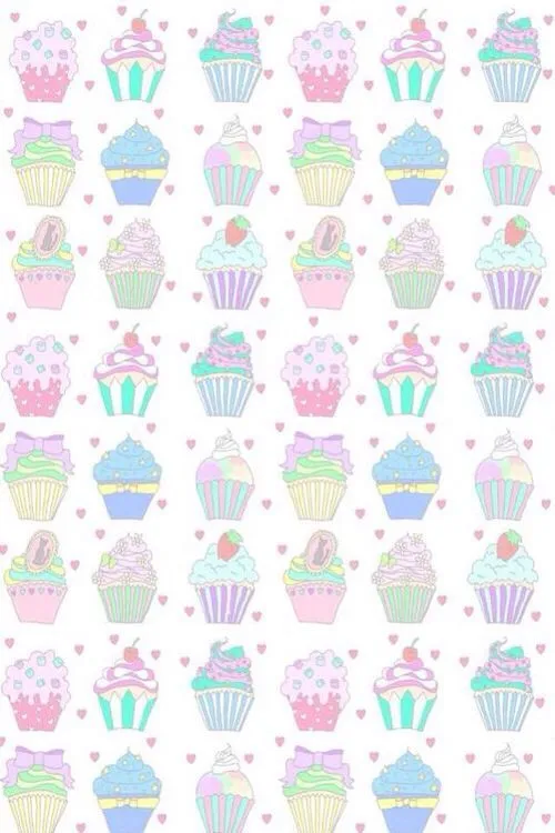 Fondo de pantalla | Wallpapers❤ ❤ ❤ | Pinterest | Frostings ... Fondo de pantalla | Wallpapers❤ ❤ ❤ | Pinterest | Frostings ...