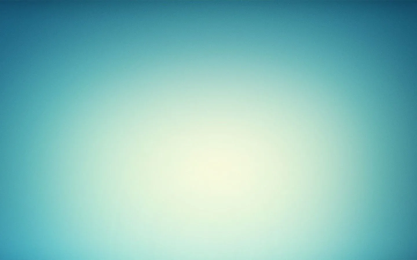 Fondo de Pantalla Degradado Azul
