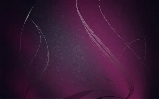 Fondo Pantalla Degradado Púrpura - Fondos de Pantalla. Imágenes y ... Fondo Pantalla Degradado Púrpura - Fondos de Pantalla. Imágenes y ...