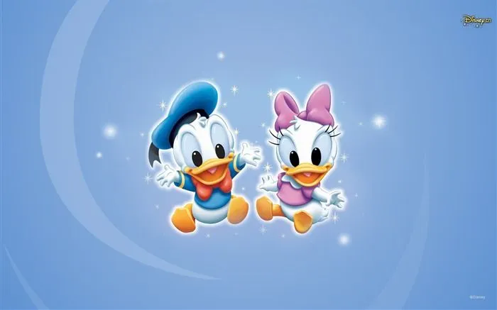 Fondo de pantalla de dibujos animados de Disney Mickey (4) #5 ... Fondo de pantalla de dibujos animados de Disney Mickey (4) #5 ...