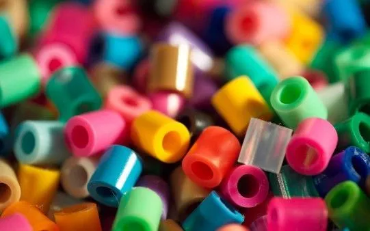 Colores - Fondos de Pantalla. Imágenes y Fotos espectaculares ...