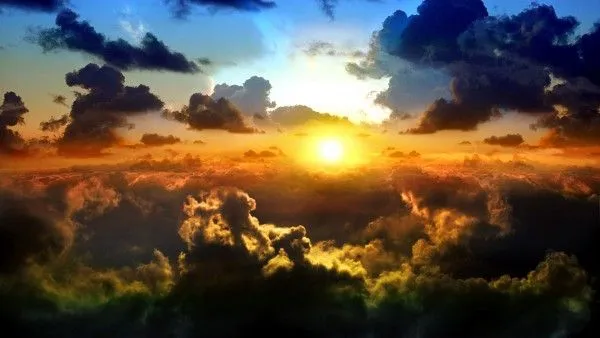 Fondo de Pantalla Dulce Atardecer - Fondos de Pantalla. Imágenes y ... Fondo de Pantalla Dulce Atardecer - Fondos de Pantalla. Imágenes y ...
