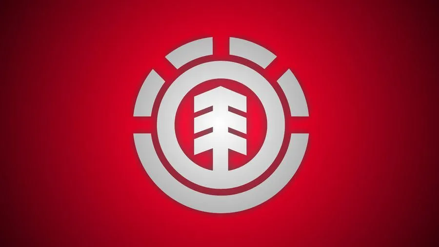 Fondo de pantalla element - Imagui