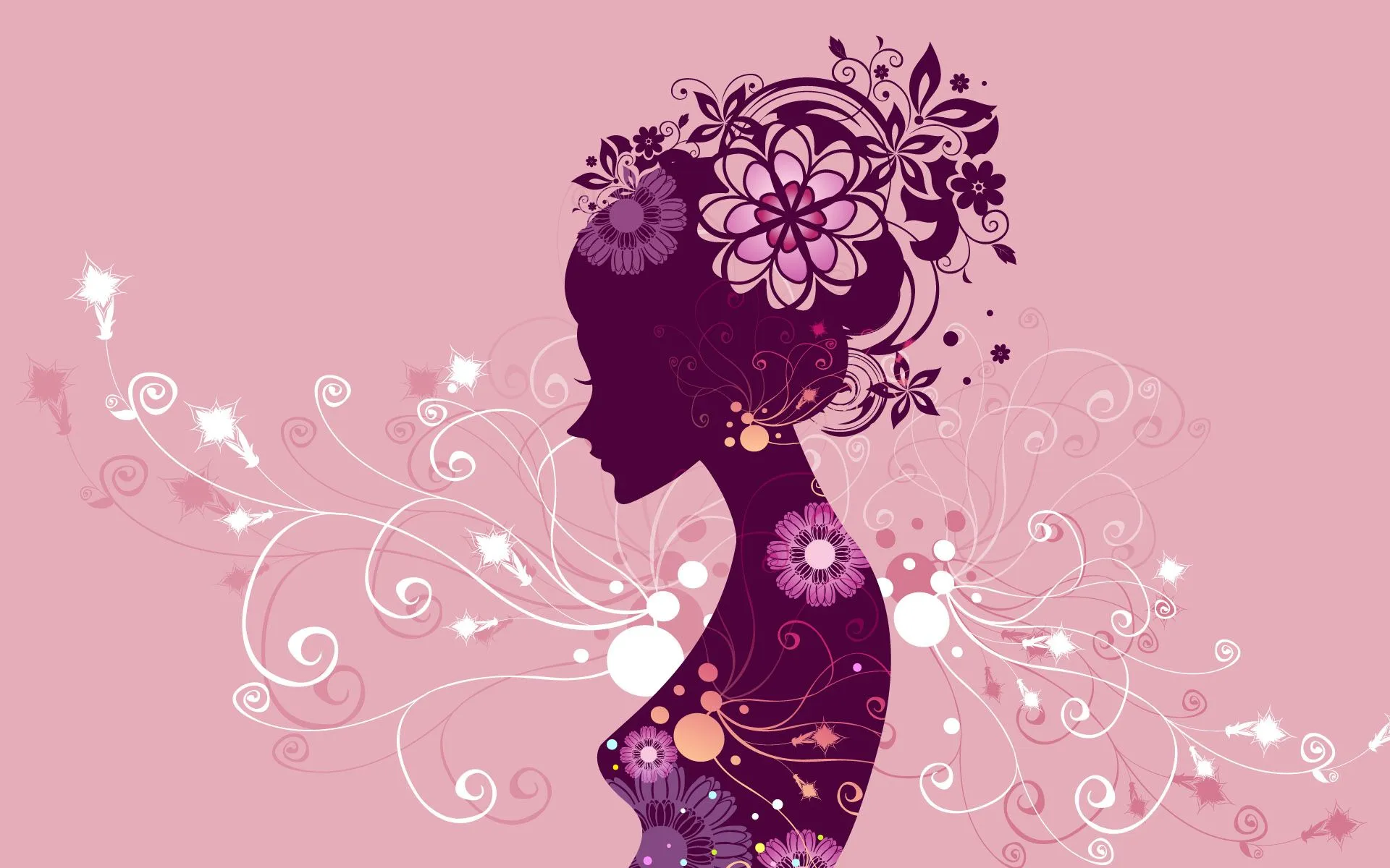 Fondo de pantalla de escritorio HD: Mujeres, Artístico descargar imagen gratis #205104 Fondo de pantalla de escritorio HD: Mujeres, Artístico descargar imagen gratis #205104