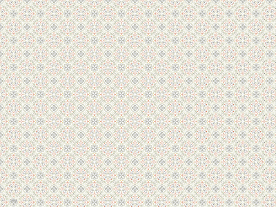 El Blog de Flor Mar y Ojito: FONDOS PARA ESCRITORIO El Blog de Flor Mar y Ojito: FONDOS PARA ESCRITORIO