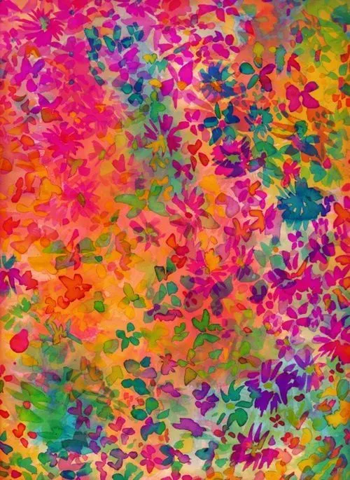 Fondo de pantalla | Estampados | Pinterest
