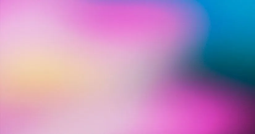 Cómo hacer tu propio fondo de pantalla al estilo iOS 7 | iPhoneA2 ...