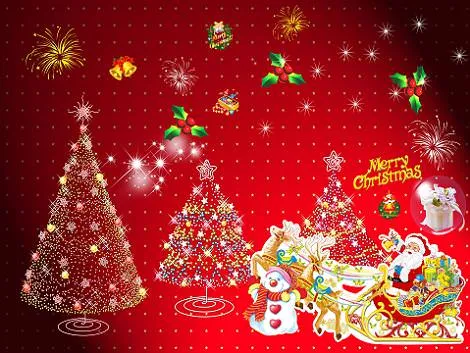 fondo-pantalla-feliz-navidad.jpg