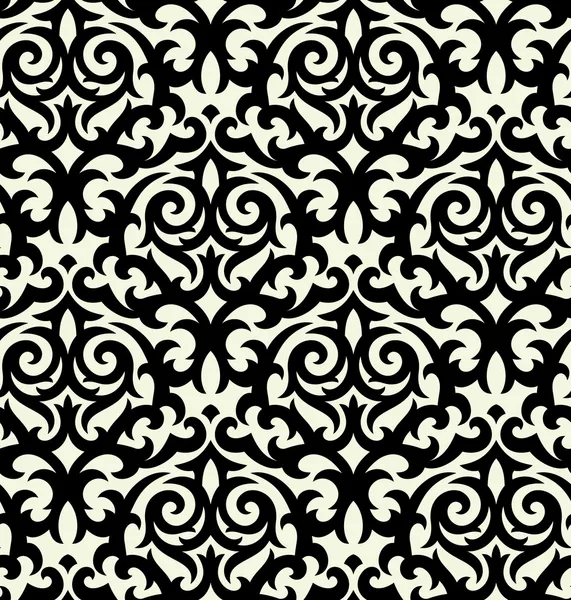 Fondo de pantalla de flores — Vector stock © sanyal #2031507 Fondo de pantalla de flores — Vector stock © sanyal #2031507