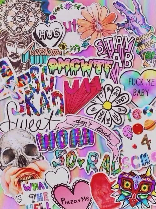 Fondo de pantalla | Fondos de pantalla ✌ | Pinterest | Hipster ... Fondo de pantalla | Fondos de pantalla ✌ | Pinterest | Hipster ...