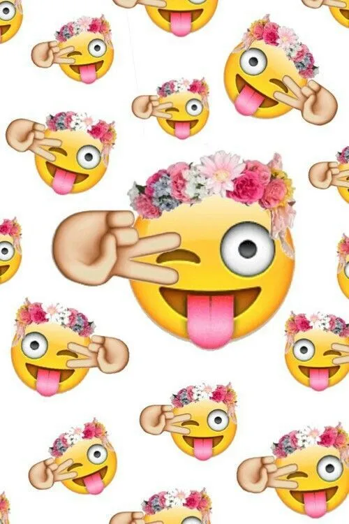 Fondo de pantalla | fondos de pantalla (wallpappers) | Pinterest ... Fondo de pantalla | fondos de pantalla (wallpappers) | Pinterest ...