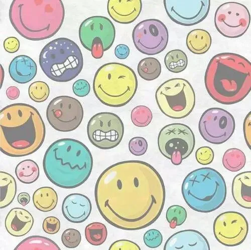 Fondo de pantalla | fondos de pantalla (wallpappers) | Pinterest ... Fondo de pantalla | fondos de pantalla (wallpappers) | Pinterest ...
