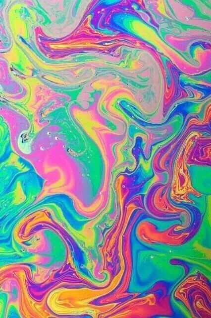 Fondo de pantalla | Fondos de pantallas Cool | Pinterest Fondo de pantalla | Fondos de pantallas Cool | Pinterest