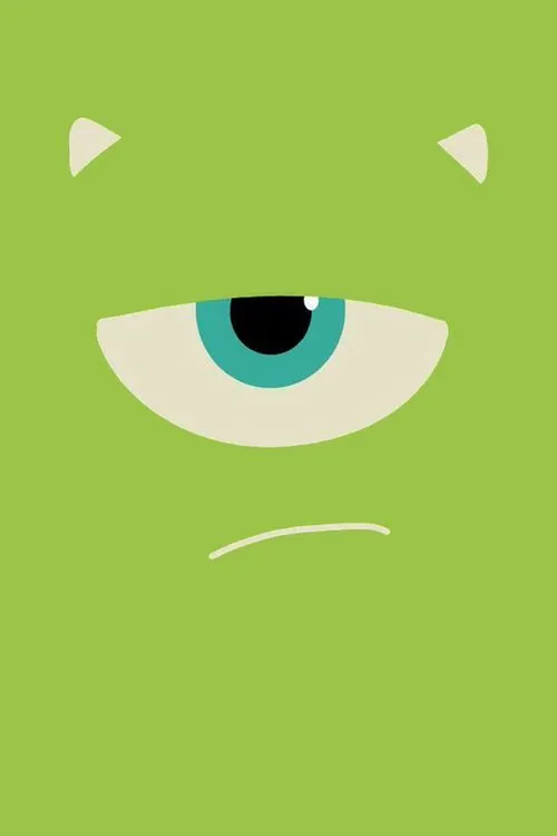 Fondo de pantalla 2 | fondos | Pinterest | Monsters Inc, Monsters ... Fondo de pantalla 2 | fondos | Pinterest | Monsters Inc, Monsters ...