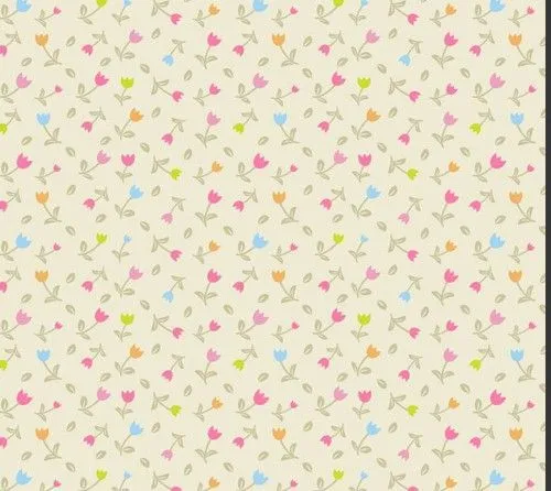 Fondo de pantalla | fondos | Pinterest