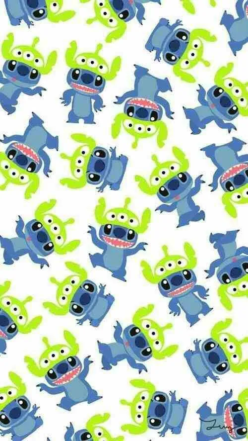 Fondo De Pantalla | fondos | Pinterest | Feel Good, Animation and ...