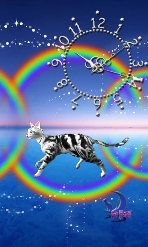 Fondo Pantalla Gatos americ - Aplicaciones de Android en Google Play Fondo Pantalla Gatos americ - Aplicaciones de Android en Google Play