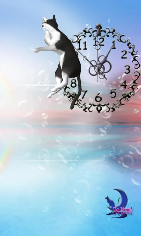 Fondo Pantalla Gatos blanco y - Aplicaciones Android en Google Play Fondo Pantalla Gatos blanco y - Aplicaciones Android en Google Play