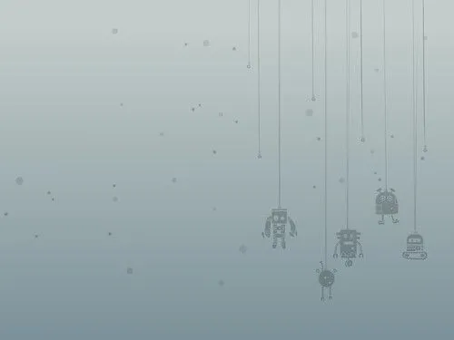 fondo de pantalla gris | Flickr - Photo Sharing! fondo de pantalla gris | Flickr - Photo Sharing!