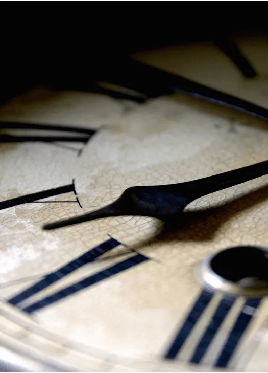 Fondo de pantalla GS6 Edge - Aplicaciones Android en Google Play